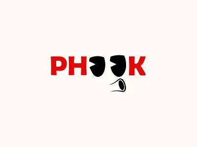 Logo design: For a vape shop adobe illustrator graphic design illustration logo vape vape logo
