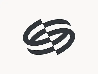 Black Orbit experimental design