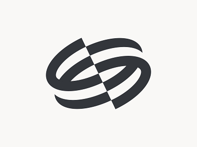 Black Orbit experimental design