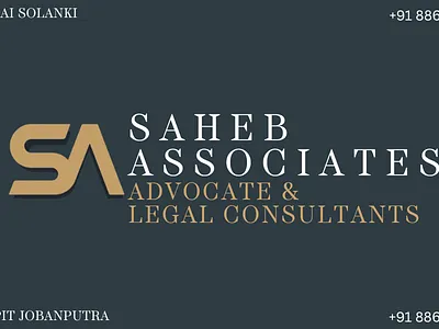 SA business cards adobe branding business cards canva editing graphic design law cards photoshop ui