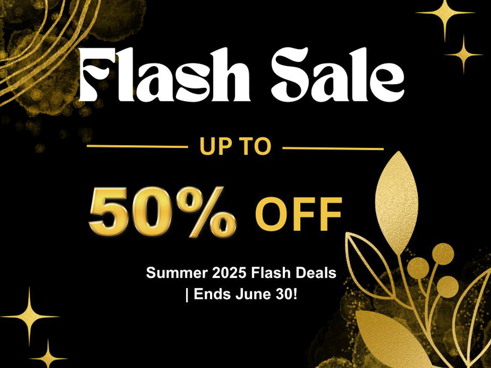 🔥 Summer 2025 Flash Deals are HERE! 🔥 flashsale summer2025 summer2025flashdeals themeforest webdesign wptheme zozothemes