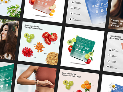 Product page - 3d render and Infographics 3d 3drender design graphic design infographics ingredients infographics pdp product page