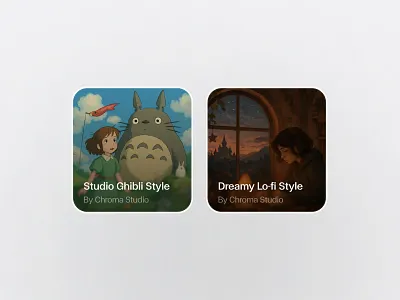 UI Cards for App application design bento card bento card design card design design figma figma design graphic design interface design ui uiux user experience user interface user interface design ux ux design web design website