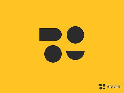 abstract logo, logo design abstract logo ai logo design branding custom logo design design geometric logo letter logo logo design logo mark minimalist logo monogram simple logo smart logo smile logo startup logo symbol team logo website logo