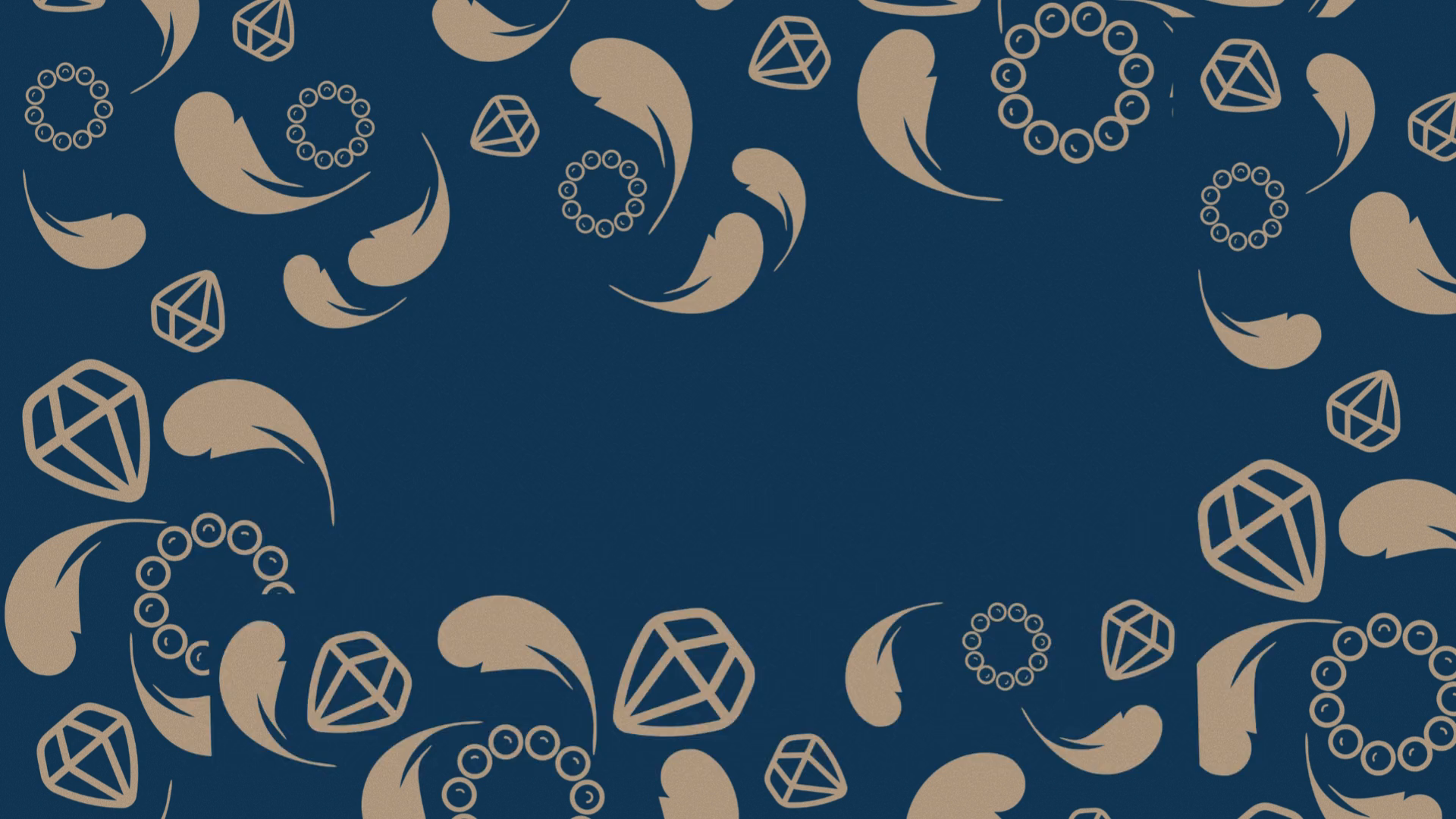 Example of Animated Web Design 