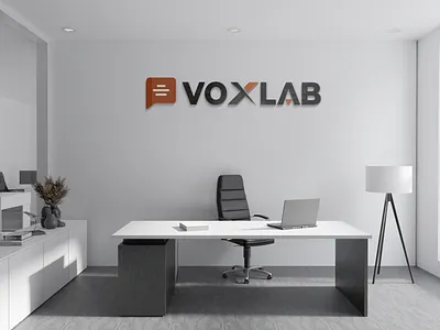 Logo Design For a Creative Studio based in Croatia branding graphic design logo logo design