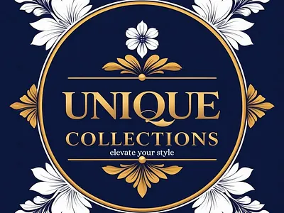 BRAND LOGO DESIGN AND SOCIAL MEDIA AD DESIGN FOR A FASHION BRAND 3d branding design graphic design illustration illustration graphicdesigner logo minimal motion graphics typography vector web