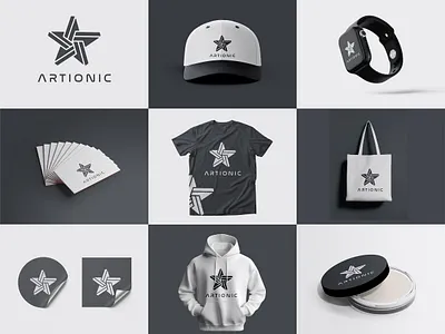 Brand Identity, Brand design and Logo design brand design brand identity branding business identity business logo company branding company logo design graphic design illustration logo logo design logo designer mens t shirts t shirt design tee shirt tshirt visual design visual identity visual logo