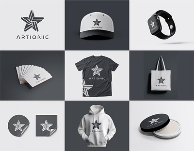 Brand Identity, Brand design and Logo design brand design brand identity branding business identity business logo company branding company logo design graphic design illustration logo logo design logo designer mens t shirts t shirt design tee shirt tshirt visual design visual identity visual logo