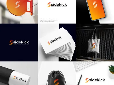 s logo branding branding golo edge for sale graphic design icon identity latter logo lettering logg desing logo minimal logo s logo