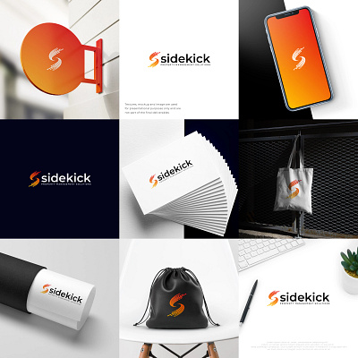 s logo branding branding golo edge for sale graphic design icon identity latter logo lettering logg desing logo minimal logo s logo