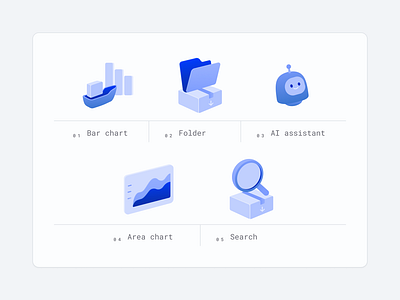 Empty State Illustrations for Logistics UI branding dashboard emptyscreens emptystate graphic design illustration interfacedesign logisticsdesign productdesign saas ui uiplaceholders uxui