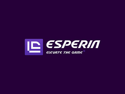 Gaming Logo, Esports Logo, Game brand identity brand logo brand mark branding branding logo business logo design esports esports gaming esports logo game game design game logo game play logo gaming gaming logo logotype modern design modern logo youtube gaming