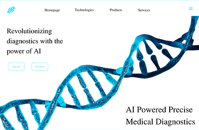 BIO
