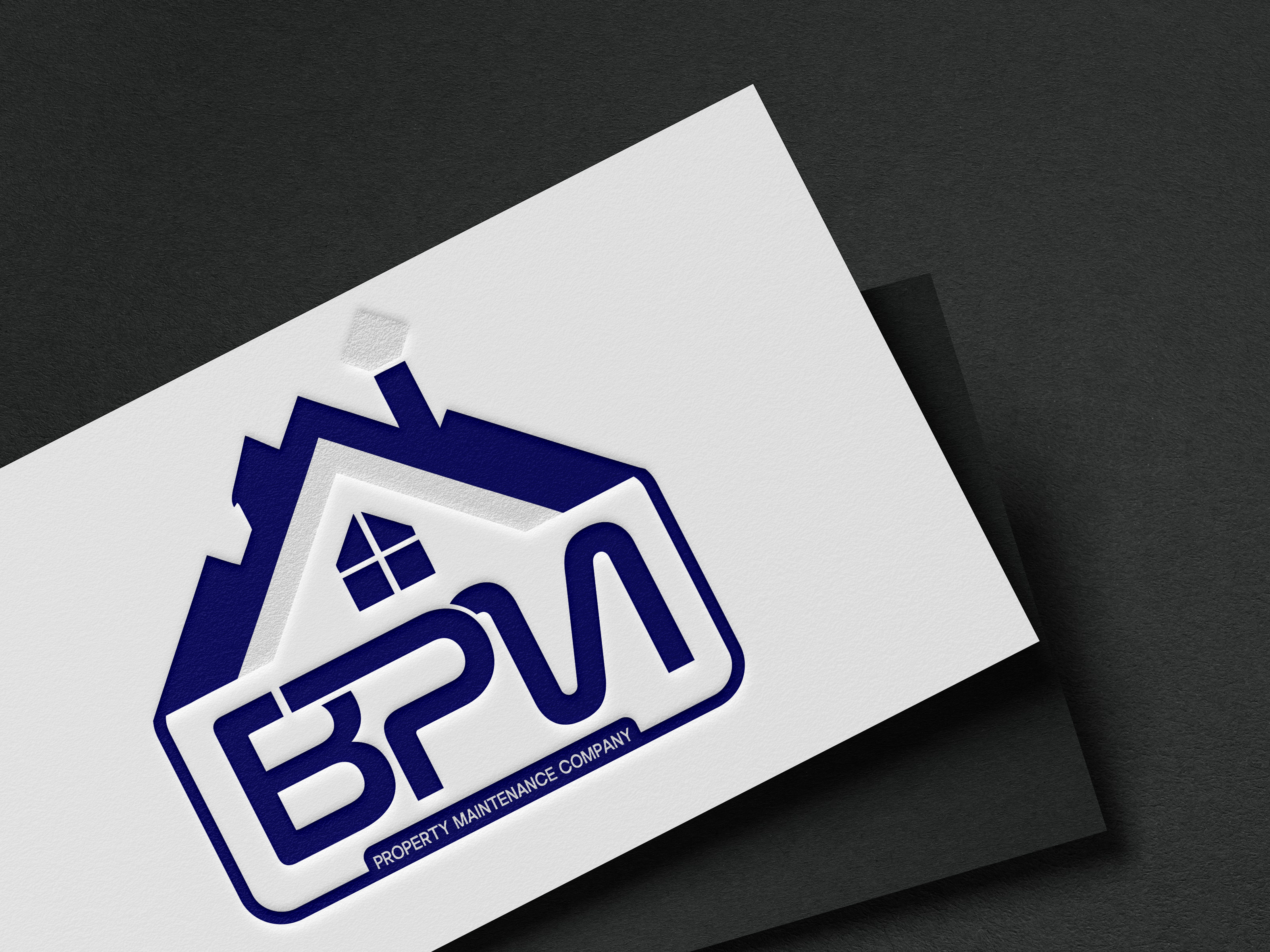 🏠 Bold Real Estate Logo Design Clean & Modern Branding branding custom logo graphic design logo minimalist design modern logo real estate logo typography logo