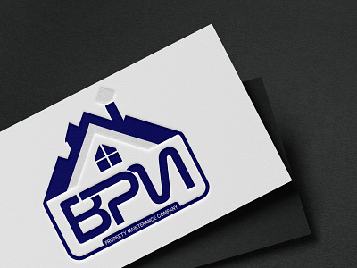 🏠 Bold Real Estate Logo Design Clean & Modern Branding branding custom logo graphic design logo minimalist design modern logo real estate logo typography logo