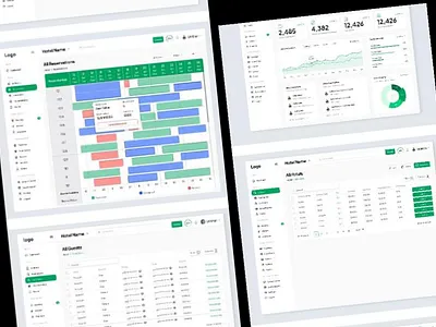 Dashboard UI/UX Design adobe xd figma graphic design sketch uiux design
