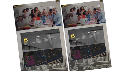 Figma, Adobe XD, & Sketch UI/UX Design sketch uiux design uiux design