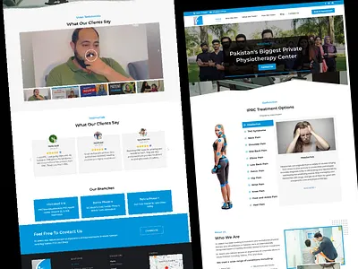 Figma UI/UX Design uiux design