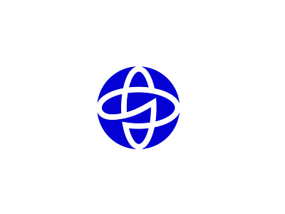 Orbix — Abstract Logo for Sale abstract globe logo abstract logo globe logo minimalist abstract logo minimalist logo modern logo monochromatic logo og logo orbix tech logo
