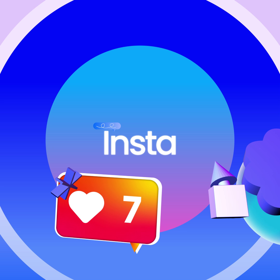 Example of Logo Animation