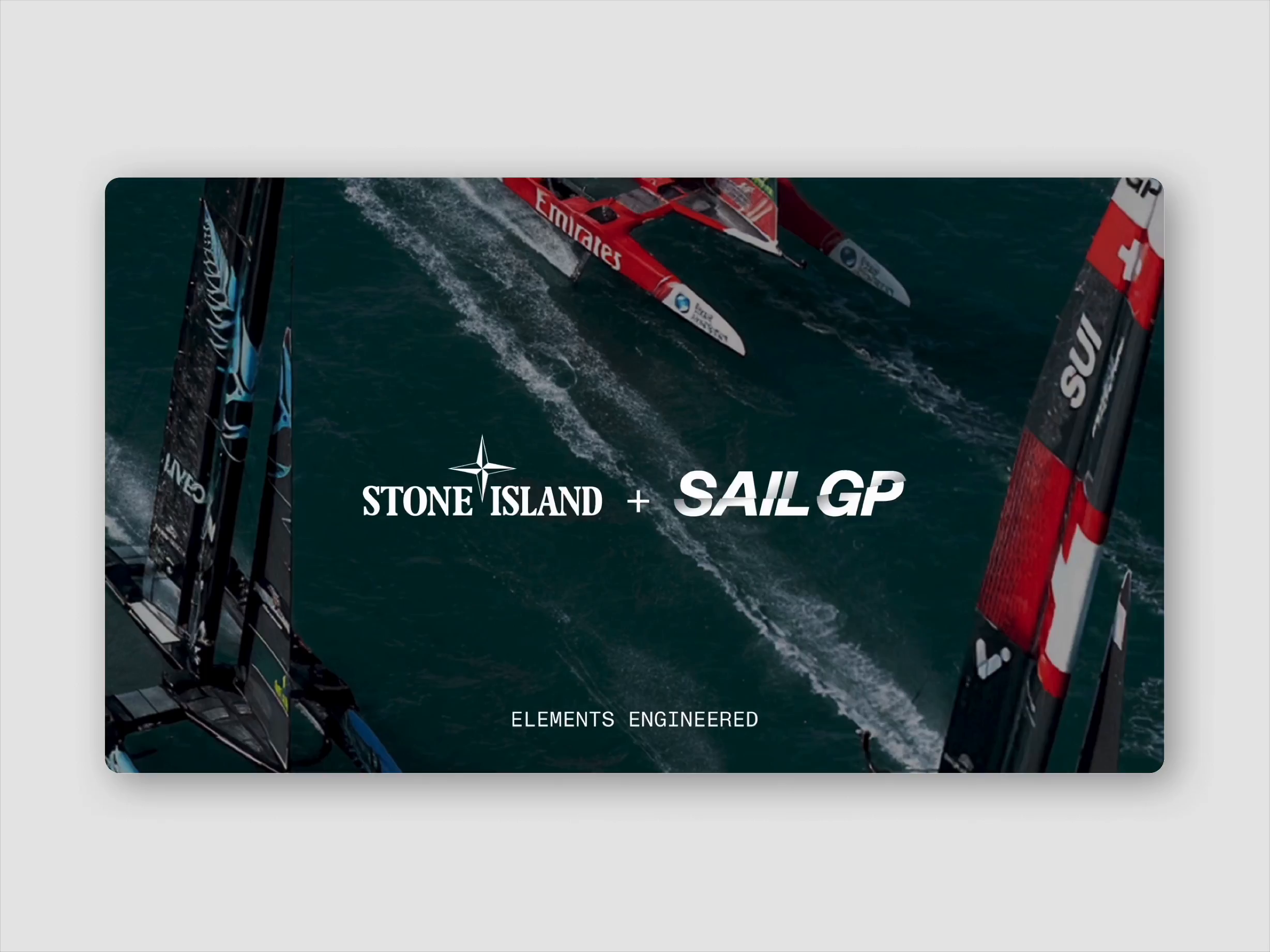 Example of Strategic Pitch Decks (Custom Projects)