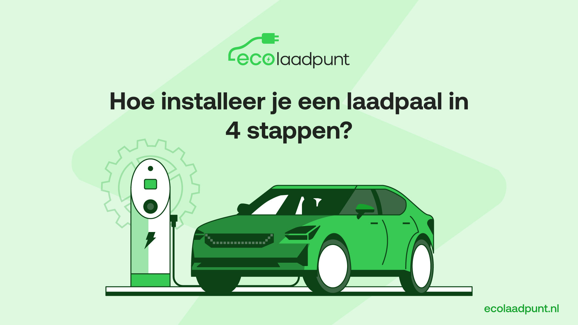 🚗⚡ Custom Animated Explainer — EV Charging Installation Steps animated slide animation animator branding case study company presentation custom slide ev charging graphic design layout mockup pitch pitch deck ppt presentation proposal slide