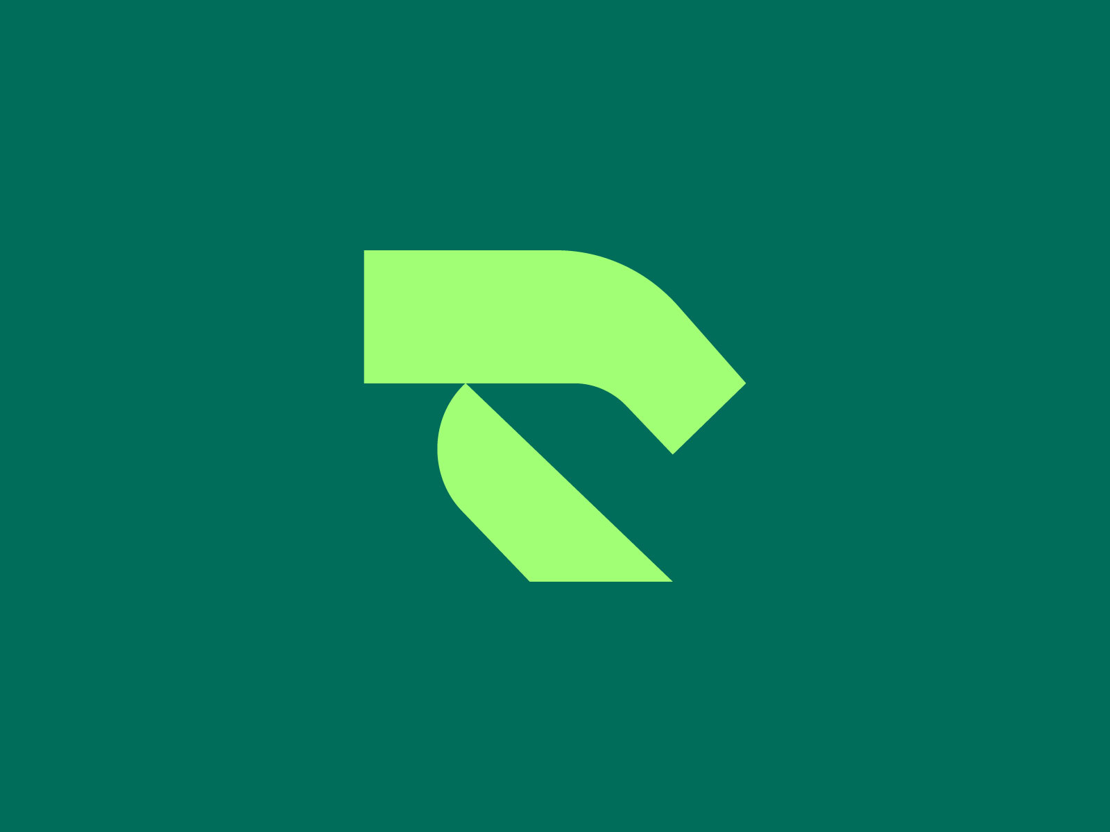 Example of Logo Design