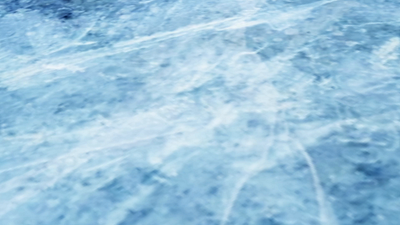 Frost logo intro logo animation motion design motion graphics