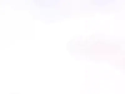 🎨 Design That Clicks with Every Business 3d animation branding graphic design logo motion graphics ui ux