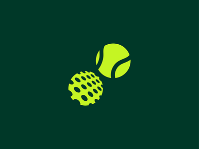 Score - Symbol branding club graphic design logo padel padel club padel court padel racket racket score sport symbol tenis vector