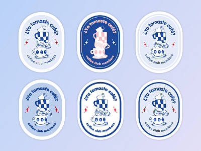 Badge design graphic design icon illustration ui ux vector web