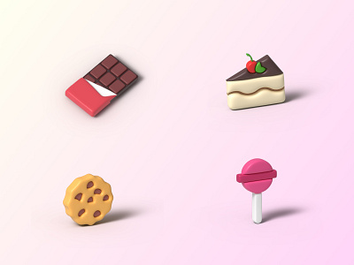 Icon set design graphic design icon illustration ui ux vector web