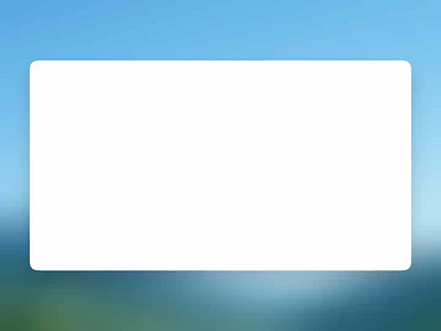 Startup Demo | pixfort Theme ✨ ai animation dark demo dynamic features footer header hero section home homepage icons landing light liquid glass logo pixfort startup template video