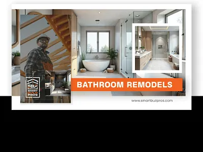 SBP - Smart Build Pros