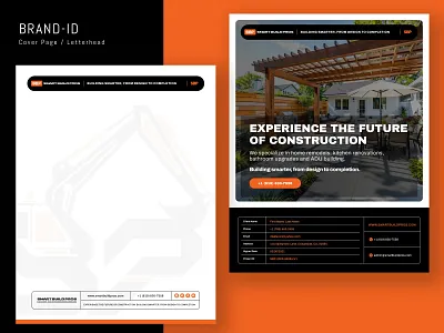 SBP - Smart Build Pros