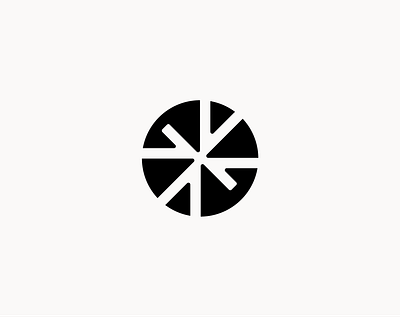 Spark AI - Mark ai branding design graphic design layout logo logomark mark spark