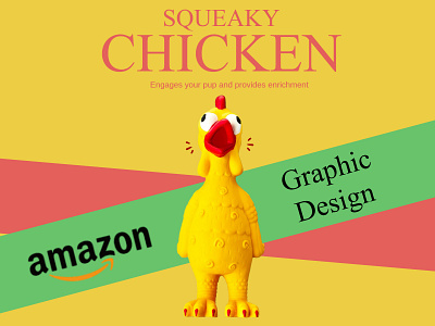 #Graphic Designer amazon branding design graphic graphic design graphicdesigner logo logo designer motion graphics youtube youtube thumbnail
