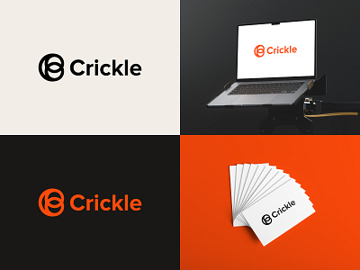 Sports logo design brand identity branding circle design graphic design logo minimal sports unique