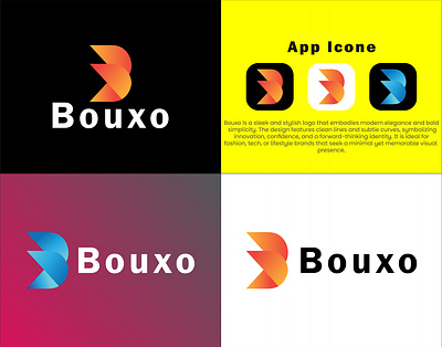 Custom Logo Design For sale 3d branding creative logo design graphic design logo design logo maker modern logo design tech logo design ui