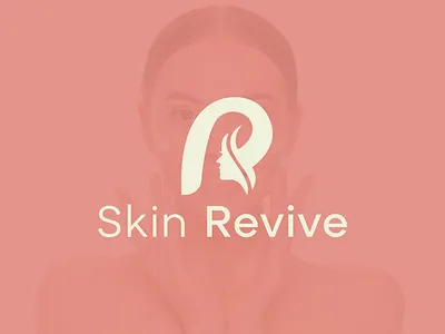 Cosmetics/ Skin Care Logo branding cosmetics logo cosmetics logo design cosmeticslogo creativelogo design graphic design logo logo cosmetics logo skin care logodesign logologo logomark logos logoskincare skin care logo skin care logo design skincarelogo typography