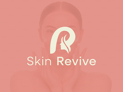 Cosmetics/ Skin Care Logo branding cosmetics logo cosmetics logo design cosmeticslogo creativelogo design graphic design logo logo cosmetics logo skin care logodesign logologo logomark logos logoskincare skin care logo skin care logo design skincarelogo typography