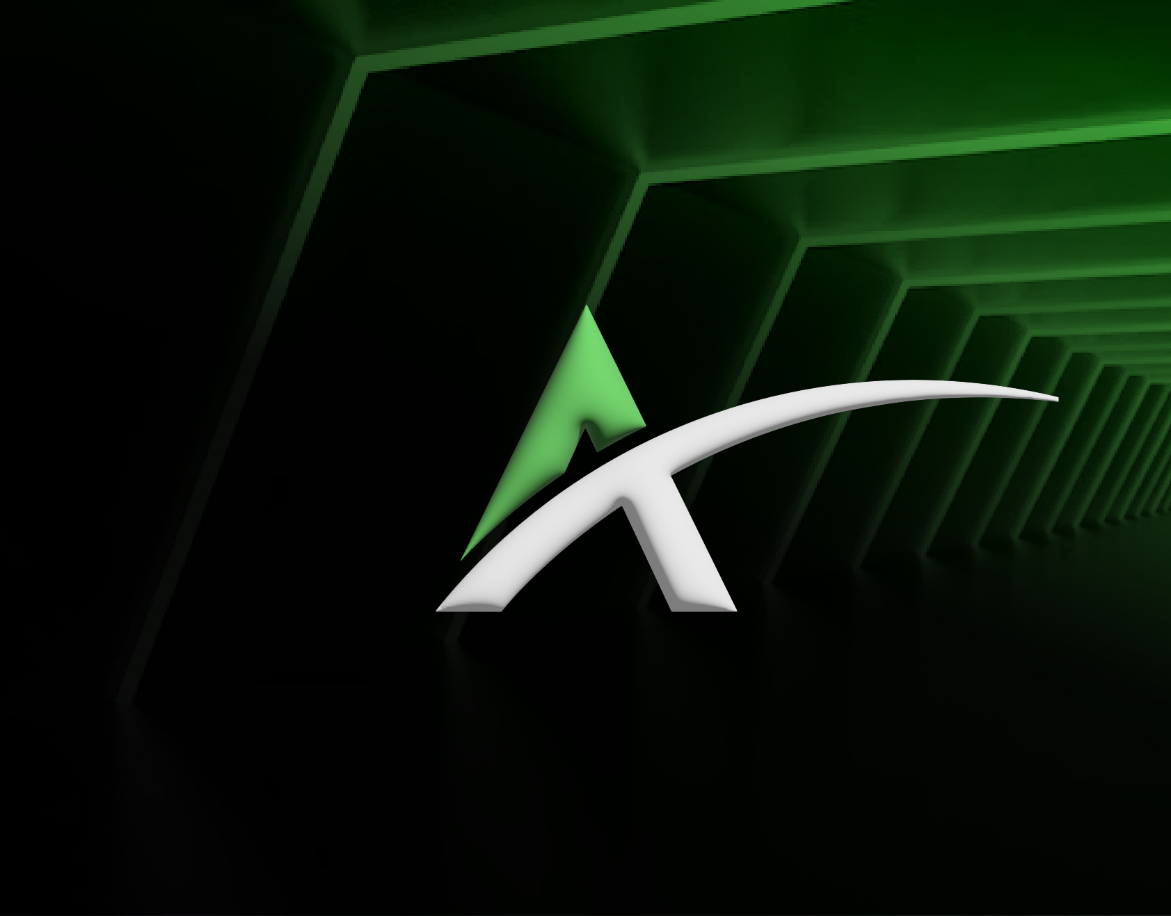 Letter A Logo | Affilaio logo for Affiliate Marketers affiliate logo affiliate marketing app logo branding business logo custom logo educationplatform logo graphic design growthhub logo letter a logo logo design logo designer logotype minimal modern logo startup branding tech logo vector website logo