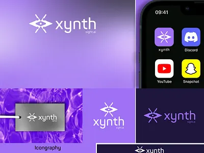 Minimalist Tech Company Logo ai logo drone company logo drone logo logo design minimalist electric logo minimalist tech logo new business logo new company logo tech branding tech industry logo