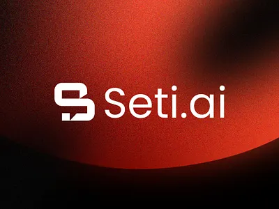 seta ai logo design ai logo design ai tech logo bot logo bot logo design branding chat logo conversation creative logo design letter logo logo logo design minimalist logo modern logo modern logo design simple logo tech logo design yech logo