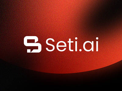 seta ai logo design ai logo design ai tech logo bot logo bot logo design branding chat logo conversation creative logo design letter logo logo logo design minimalist logo modern logo modern logo design simple logo tech logo design yech logo