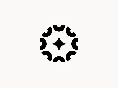 Modentri - Mark ai branding design graphic design illustration layout logo mark modentri vector