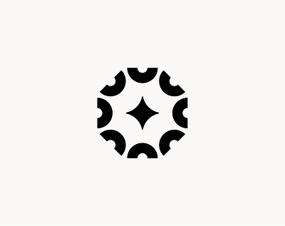 Modentri - Mark ai branding design graphic design illustration layout logo mark modentri vector