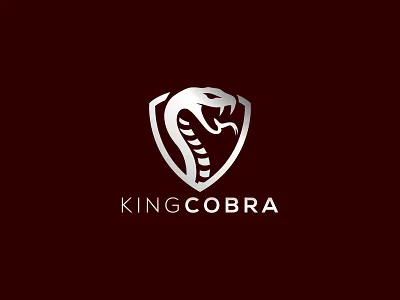 Cobra Logo black cobra black snake cobra head cobra logo cobra shield cobra snake dribbble logos illustration king cobra king cobra logo new logos python logo snake snake shield logo snakes top logos top snake viper snake viper snake logo warrior