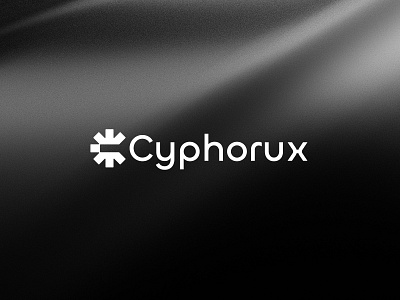 modern letter C logo design for sale abstract c logo app icon symbol blockchain brand identity branding business logo c logo creative logo crypto logo custom logo design fintech letter c logo lettermark logo logo design logodesign modern logo print